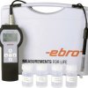 pH-metr ebro PHT 830 Set 2, 1340-5813