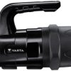 Lampa robocza zasilania bateryjnie Varta Indestructible BL20 Pro 18751101421 400 lm