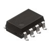 Przekaźnik półprzewodnikowy Montaż powierzchniowy 0,3 A Panasonic 400 V MOSFET 2 x SPNO