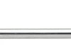 KS Tools 918.3845 9183845 Uchwyt do nasadek Końcówka wkrętaka 3/8