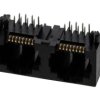 Molex gniazdo Molex 442480057 gniazdo Ilość pinów 8P8C 1 szt.
