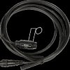 0ICV209 Extention for i-TOOL AIR S (0470ERJ), 1m/3.28 feet.