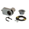 Adapter Siemens ASK ASK74.12