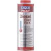 Liqui Moly 5131 Diesel Antifreeze 1L - Ensures Diesel Flow to -31°C