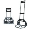 Wuzek transportowy SysCon Trolly 220602 HAUPA