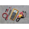 Fluke 289/IMSK (3449156)