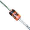 Dioda Zenera DO-41 27V 1.3W BZX85C27V