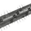 Makita 652024750 Lüfterwalze Wałek do wertykulatora
