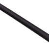 Wąż Termokurczliwy Rck 4,8/1,6 C Czarny Nfd301a48bk /50Szt./