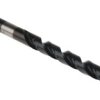 Wiertło Ø: 6.8mm dł: 109 mm HSS Dormer Wiertło kręte