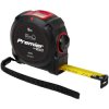 Sealey AK9852 Premier Window Tape Measure 5m x 19mm