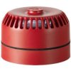 ROLP/R/S Sygnalizator akustyczny czerwony