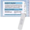 Sohngen 1009911 aluderm Plaster Refill Set for Aluplast Dispenser