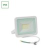 Naświetlacz Led Noctis Lux 2 30W 2770Lm 6000K Ip65 Biały