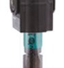 Filtr pneumatyczny seria F72C, filtracja do 5μm G 1/4, Automatyczny Norgren