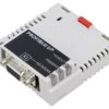 Karta komunikacyjna PROFIBUS DP 68469325