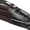 Bosch Haushalt BHN16L BHN16L Odkurzacz ręczny, akumulatorowy 16 V bezworkowy