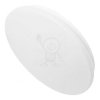 Plafon led Fi 32 18W/840 biały E-L 1009 NW