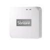 Sonoff ZB Bridge-P - bramka ZigBee/WiFi