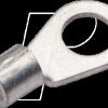 180516 Crimping cable lugs, ring shape, 240 mm², M16