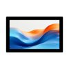 Wyświetlacz DSI IPS 9" z pojemnościowym panelem dotykowym 720x1280 - Waveshare 32772