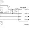 Automotive, ±50-mV input, precision current sensing reinforced isolated modulator | DW | 16 | -40 to 125