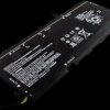 54014 Laptop battery for HP, Li-Po, 3945 mAh