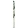 Alpen 62000500100 Wood Twist Drill Bit 5mm 86mm Heat-Resistant 600°C