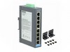 EKI-2528I-BE