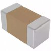 Wielowarstwowy kondensator ceramiczny (MLCC) 120pF 1005 50V dc C0G ±5% SMD KEMET