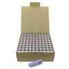 100x akumulator 18650 Li-ion 2950 mAh LG INR18650 HJ2 - opakowanie zbiorcze