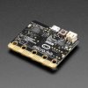 Adafruit BBC micro:bit