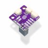 Raspberry Pi Qwiic adapter
