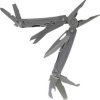 Multitool Leatherman WINGMAN LTG832523 Ilość funkcji 14