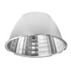 Brumberg 81397004 81397004 1 szt.