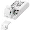 Tridonic LC 20W 100-1050mA 44V NF SR EXC Sterownik LED 20 W 1.05 A 15 - 44 V 1 szt.