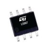 L5987ATR 3 A step-down switching regulator