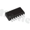 HEF4081BT,653