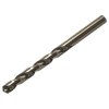 Dormer A7771.0 A777 HSCo Heavy-Duty Jobber Drill 1.00mm OL:34mm WL:12mm