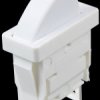C3005CBAAA Door switch, 1-pin, E-(A) 250 V AC
