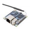 Orange Pi Zero LTS - OP0003