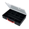 Skrzynka organizer 300: 30x22x5.5cm