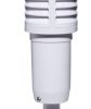 TFA Dostmann 30.3801.02 TFA30.3801.02 Czujnik wiatru Radiowy 868 MHz