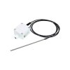B+B Thermo-Technik 0551 1131 Corded Probe Temp/Humidity Sensor 0-10V/4-20mA