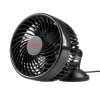 Wentylator samochodowy AmiO 6