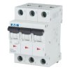 Wyłącznik nadprądowy 3P Z 2A 6kA FAZ6-Z2/3 EP-505816