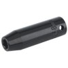 Sealey IS3808D Impact Socket 8mm Deep 3/8"sq Drive