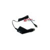 Zasilacz sam.do GPS mini USB 5A ładowarka do nawigacji 5A5V