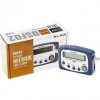 Miernik satelitarny SAT- FINDER DSF02 BLOW
