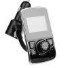 12-24V Multi-functional Car MP3 Player FM Transmitter HY68